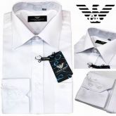 Camisa Armani