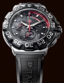 Tag Heuer Formula 1