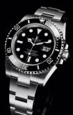 Rolex Submariner I