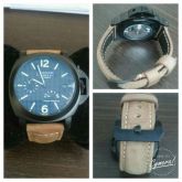 Ofinine Panerai